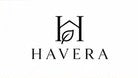 havera.store